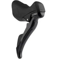 Shimano Sora R3030 3 x 9-Speed Brake/Shift Lever Set