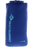 Lightweight Dry Bag 8L