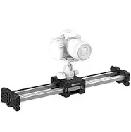 edelkrone SliderPLUS V5 Long