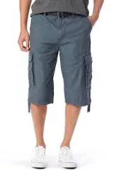 Men&#x27;s  cargo shorts