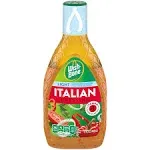 Wish-Bone Light Italian Dressing (15 fl oz)