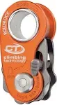 Climbing Technology Rollnlock