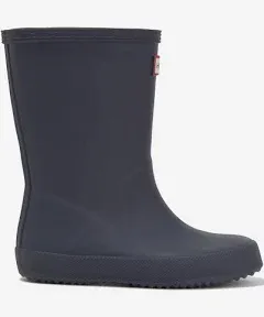 Hunter Kids First Classic Rain Boot