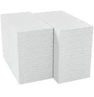 Jolly Party 200Pack Disposable Hand Towels