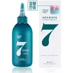 Headspa All in One Premium Treatment_Anti Hair Loss & Voulumizing 200ml