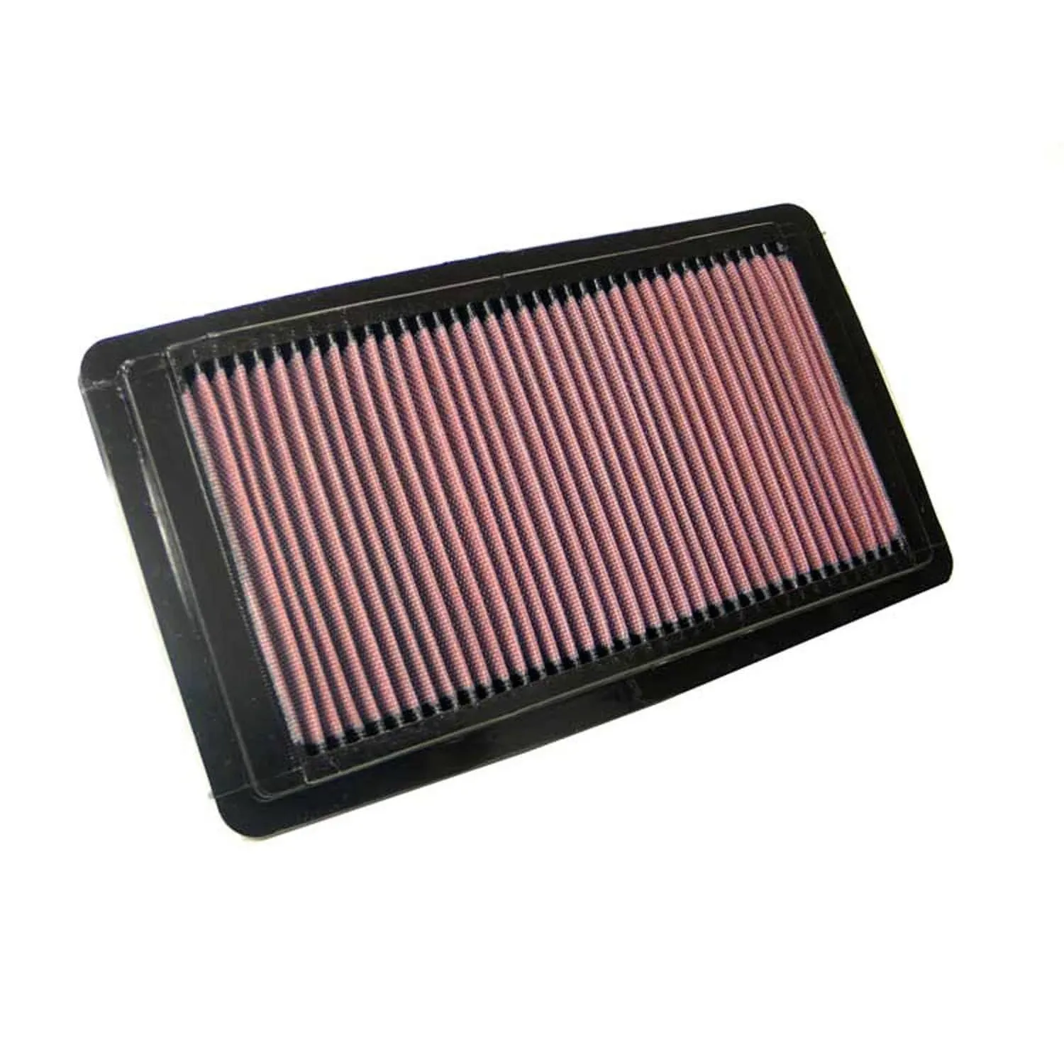 K&amp;N® K&amp;N Performance Air Filter - Premium Lifetime, Washable, Replacement Filter - 33-2309