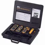 Ideal Suretrace Circuit Tracer Kit