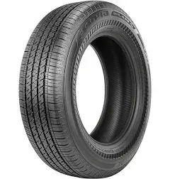 Bridgestone Ecopia H/L 422 Plus RFT