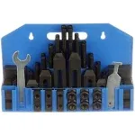 Hhip 3900 Clamping Kit T-Slot