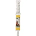 Durvet AspirEze Aspirin Gel Horse Calming Supplement