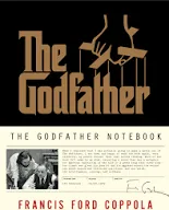 The Godfather Notebook