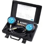 OTC 5610 Transmission and Engine Oil Test Kit