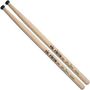 Vic Firth Corpsmaster Multi- Tenor Stick