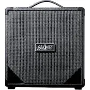 BluGuitar Nanocab 60W 1x12 Compact Speaker Cabinet