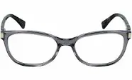 Longchamp LO 2616 Eyeglasses