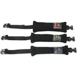 XS Scuba Ankle Weights 1.5 lb