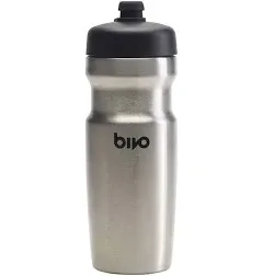 17 oz insulated - Bivo Trio