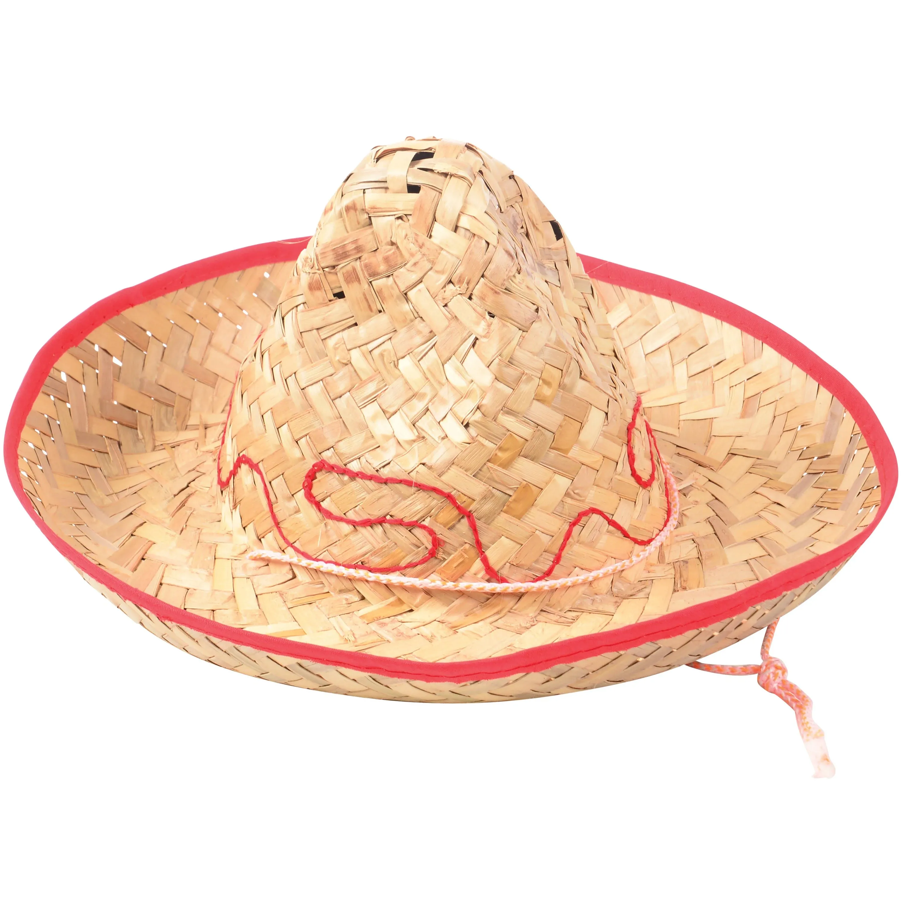 Mexican Sombrero - Child Size