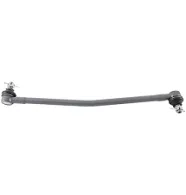 Left Hand Tie Rod Fits Kubota    L3410HST