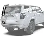 Front Runner Rear Hatch Ladder | 2024-2010 Toyota 4Runner