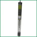 Tap My Trees Maple Syrup Hydrometer