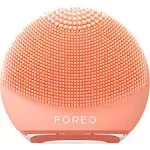 Foreo LUNA 4 Go Travel Cleansing Device