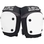 187 Fly Knee Pads