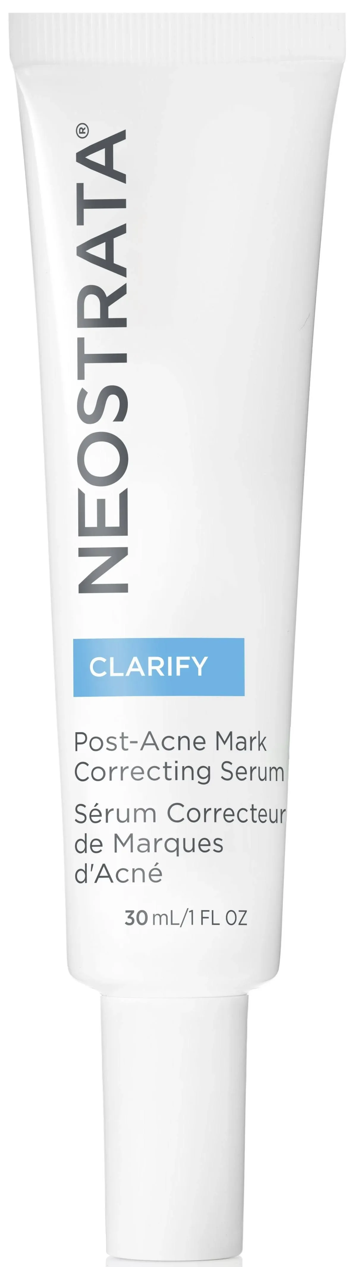 Neostrata Clarify - Post-acne mark correcting serum - 30 ml