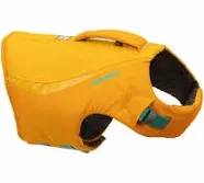 Ruffwear Float Coat Life Jacket