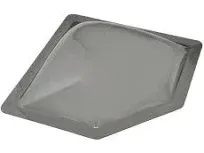 Icon Skylight 12144