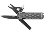 Gerber Lockdown Pry Multi-Tool - Stainless