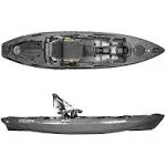 Wilderness Systems Radar 115 Fishing Kayak