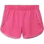 Columbia Girls Hike Short