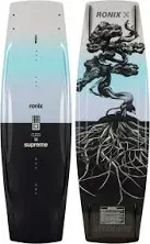 Ronix Supreme Wakeboard 2024