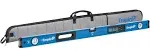 Empire E105.48 True Blue Digital Box Level, 48"