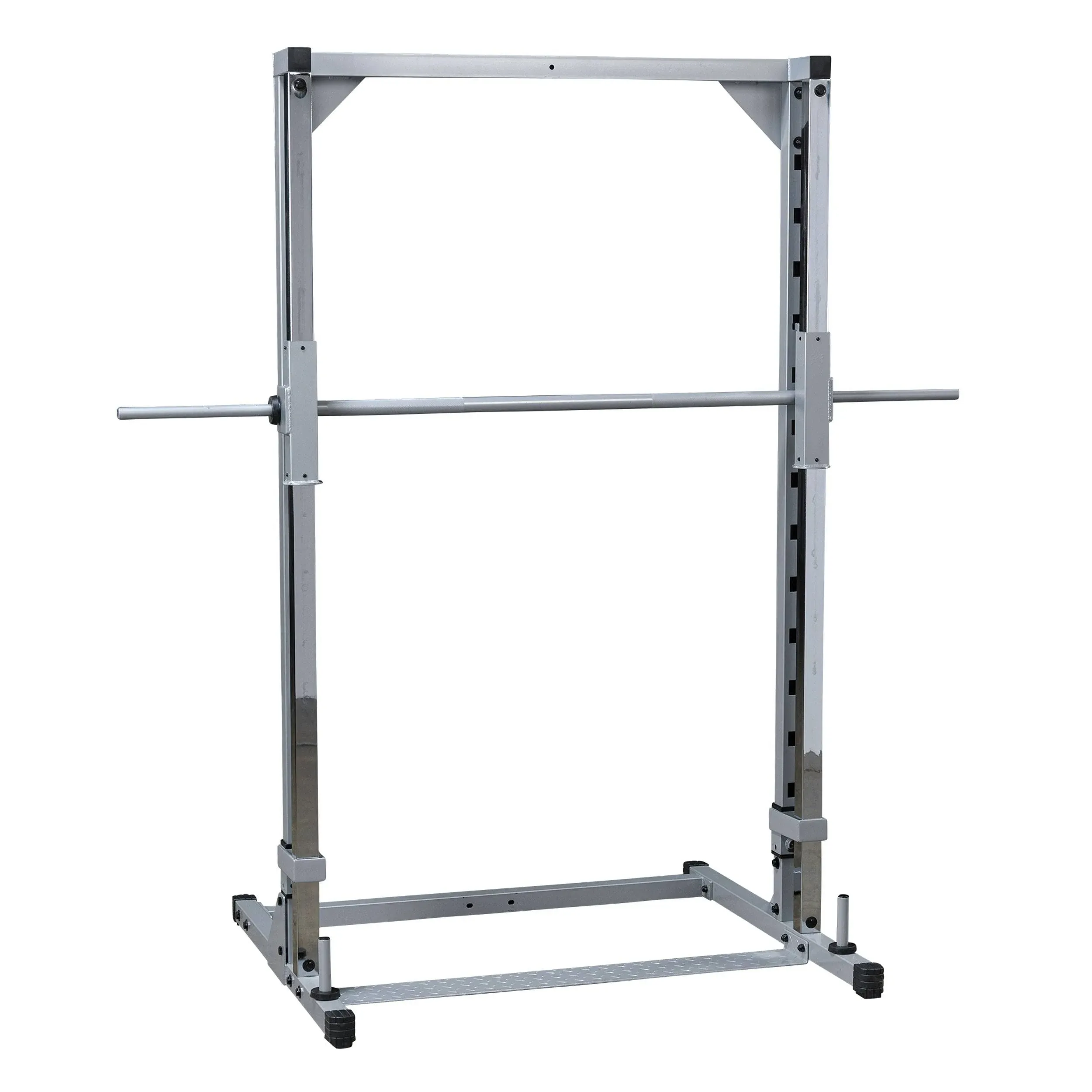 Body Solid Powerline Smith Machine PSM144X