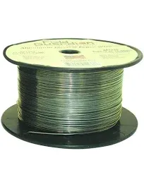 Field Guardian 17 Gauge Aluminum Wire