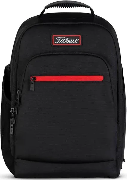 Titleist Players Backpack