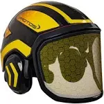 Protos Integral Arborist Helmet