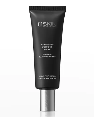 Contour Firming Mask, 2.5 oz.