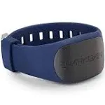 Sharkbanz 2 Shark Deterrent Band