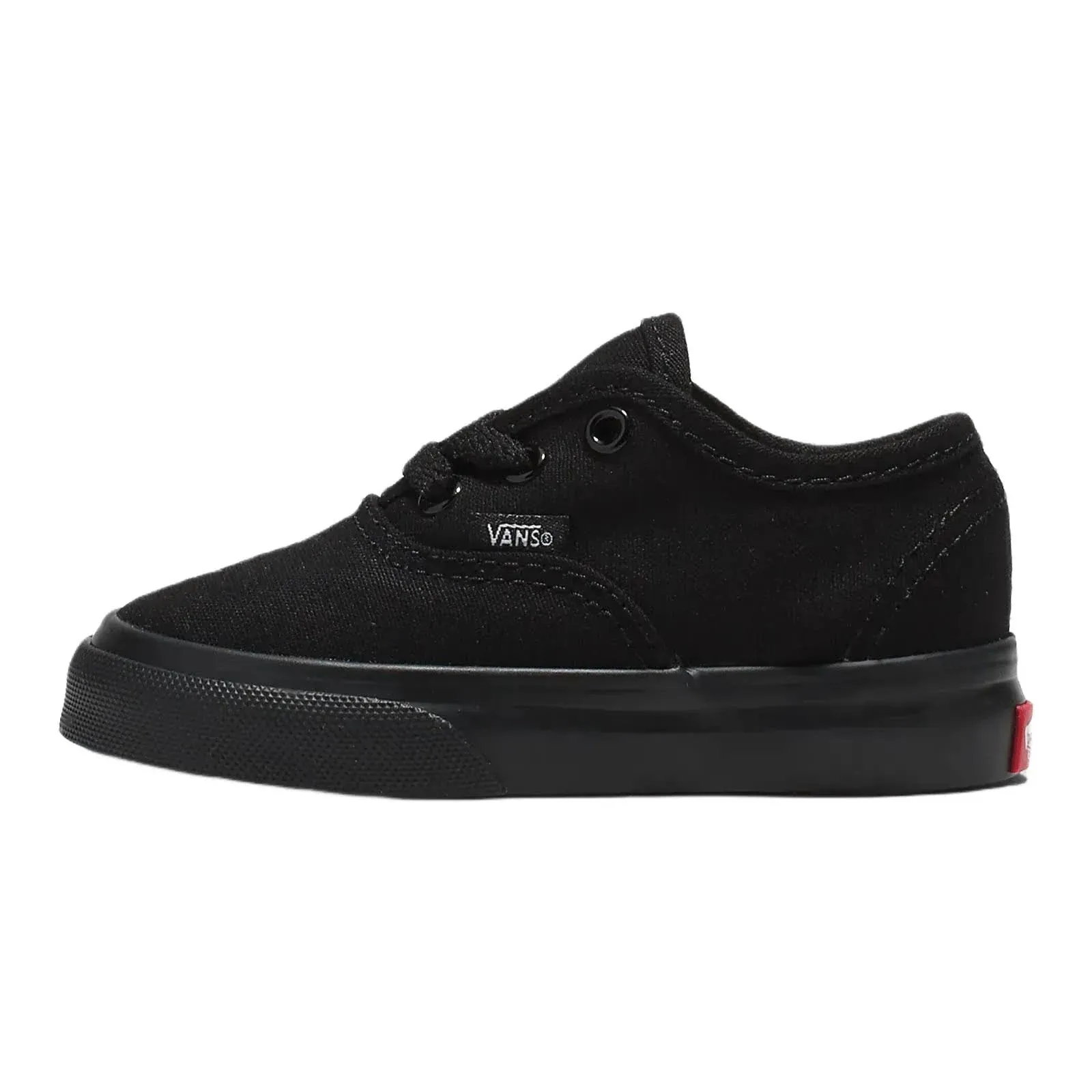 Vans Toddler Authentic