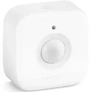 Mastercard OFF | SwitchBot Motion Sensor