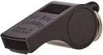 Acme Thunderer 560 Whistle