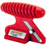 FoamWerks Foamboard Straight & Bevel Cutter