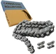 PGN Roller Chain #41