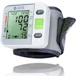 Generation Guard Clinical Automatic Blood Pressure Monitor