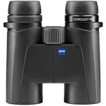 ZEISS 8x32 Conquest HD Binoculars