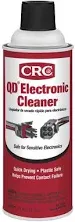 QD® Electronic Cleaner (11 wt. oz.)