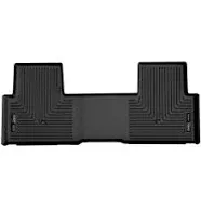 Husky Liners 50931 2nd Seat Floor Liner